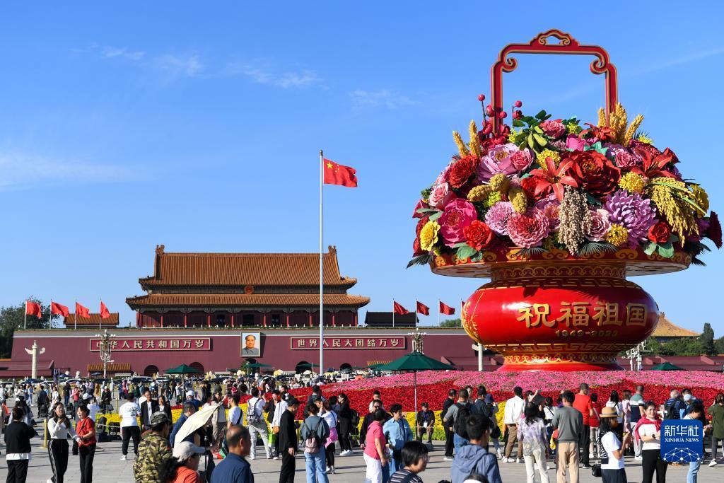 365bet客户端下载